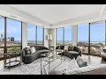 1335 S Prairie Ave Chicago IL