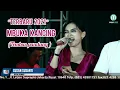 Download Lagu TERBARU  2021 MBUKA KANCING -DESY PARASWATI -NGOBROG ONLINE 19 APRIL 2021