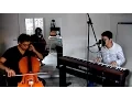 Download Lagu Lose Yourself - Eminem (Cover by Silhouette)