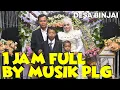 Download Lagu Binjai bergoyang bersama BY Musik Palembang || full 1 jam || acara dirumah bpk Candra dan ibu Linda