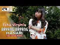 Download Lagu Remix Minang Terbaru || Echa Virginia - Bayang Bayang Manari [Official Music Video]
