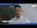 Download Lagu Steve Yoo wins lawsuit again, but returning to Korea remains uncertain