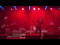 Teenage Fanclub - Ain't That Enough (live in Glasgow 2018)