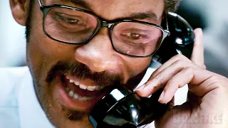 will smith got the millionaire mindset the pursuit of happyness clip