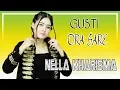 Download Lagu Nella Kharisma - Gusti Ora Sare | Dangdut [OFFICIAL]