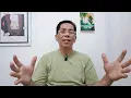 Download Lagu ALAT BUKTI INI AKAN JATUHKAN ROY SURYO DAN RISMON SIANIPAR.