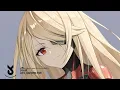 Nightcore - Know Me | CHPTR. , Anna Sophia Henry