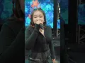 Download Lagu Pelampiasan - Niken Salindry #nikensalindry #dangdut #shorts #pelampiasan #shortvideo