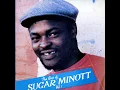 My Love is True - Sugar Minott