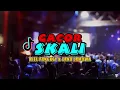 Download Lagu GACOR SKALI !!! RIEL PANGKEY X LANO LUMOWA (DISKO TANAH) VIRAL TIKTOK 2024