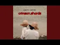 Crimson Shards