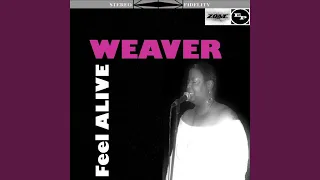 feel alive pure elevation 2 am remix 