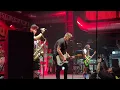 Download Lagu Less Than Jake | The Science of Selling Yourself Short | Buffalo, NY | 06/25/2025