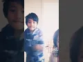 Popular Tiktok 2021 compilation #shorts