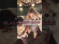 Download Lagu your ranking BLACKPINK JUMP era | #BLACKPINK #lisa #jennie #jisoo #rose #blink #블랙핑크 #뛰어 #JUMP #YG