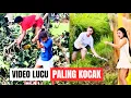 Download Lagu VIDEO KONYOL PALING NGAKAK | KUMPULAN VIDEO RANDOM PALING KOCAK  #funnyvideo 