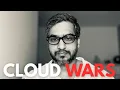 Cloud Computing Wars AWS vs Azure vs Google Cloud - Who s Really Winning
