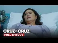Cruz vs. Cruz: Felma is getting much worse! (Full Episode 107) December 12, 2025