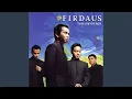 Download Lagu Ku Berlari (feat. Cat Farish, Akbar)