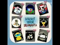 Download Lagu dua tiga kapal berlayar di samudra daripada ajak @Fathorrasid-m9x mending berteman yang lain