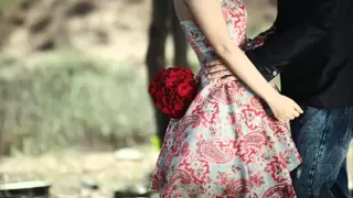 جورج الراسي   كيف أوصفك   دندنها