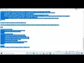 How to Automate exporting of Azure SQL Database to blog storage