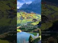 Download Lagu SURAT ANNAHL (16) AYAT 73 II USTADZ MADINAH #alquran #ramadhan #ramadan #murrotal  #quranrecitation