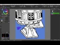 Fill Layer v Pixel Layer - Affinity Photo