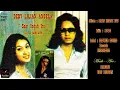 Download Lagu DEDDY DORES -PRESENT : DEBBY LILIAN ANGELA -\