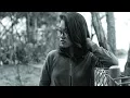 Download Lagu Noah - mengapa berdusta hanya untuk cinta  ( cover )