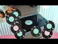 Connie Francis - Pretty Little Baby (Official Visualizer)