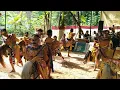 Lagu LINCAH LINCAH! WAROK JUNIOR KRIDA BUDAYA  KRINJING WATUMALANG - LIVE DI GAWARAN