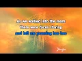 This Place Hotel (aka Heartbreak Hotel) - The Jackson 5 | Karaoke Version | KaraFun