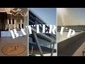 Inside Arlington s Most Insane Luxury Apartments Walk to Rangers Cowboys Games