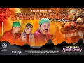 Download Lagu LIVE SIANG SANDIWARA PRABU DANAN JAYA || DESA KEJUDEN BLOK GARDU DEPOK CIREBON 14 SEPTEMBER 2025