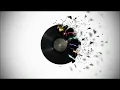 No beef (Vocal Mix) feat. Miss Palmer - Afrojack & Steve Aoki