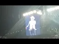 Ya Superame (en vivo)- Grupo Firme En Las Vegas NV