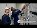 MSU COM Research Day 2026