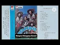 Download Lagu LAFAREDOS, VOL 2 (PIMPINAN ISMAIL HUTAJULU) : Patarup Seng