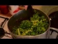 Download Lagu Grandma's Cooking Episode 4 - Fricassee (Pork and Endive) with Yiayia Dina