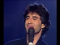 SERGIO DALMA "LA MUJER DE MI VIDA"