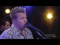 Rascal Flatts - My Wish  ( NO SKIPPING in this vid)