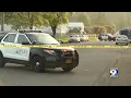 Death investigation underway in Cottage Grove