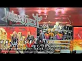 Download Lagu JUDAS PRIEST | Full Set in 4K! | Heavy Metal Gods Live! | Budweiser Stage | Toronto | Sept 29, 2025