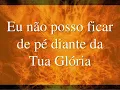 Download Lagu Fernandinho   Caia Fogo Ao Vivo Com Legendas