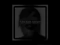 Download Lagu DAY AND NIGHT - (SLOWED)