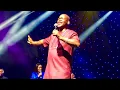 Download Lagu Jesus Is Coming Again | Baba Timothy Myeni (Ncandweni) | Gospel Goes Classic SA