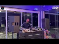 Download Lagu VADER LIVE 2025| FT TOTS AMAPIANO MIX [EP5 S1]