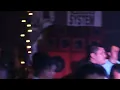 The Fishska - Skinhead Kardus (LIVE BDG)