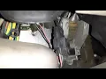 Cascadia engine ignition problem won t start Fix